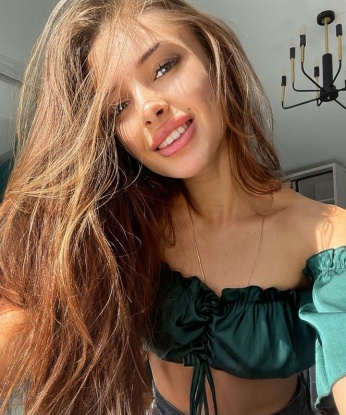 Елена