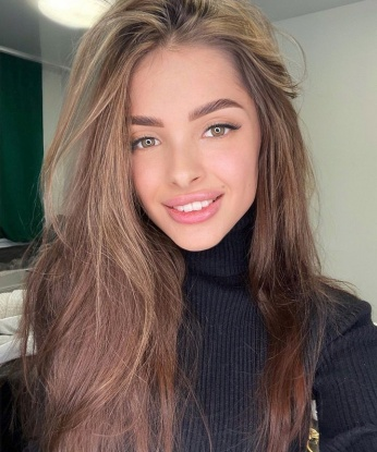 Елена